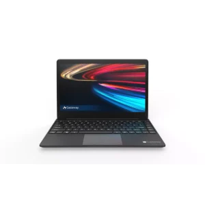 Laptop Gateway GWTN141 / Celeron N3350 / 4GB / 64GB / 14.1 Inch Full HD IPS