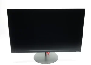Monitor Lenovo ThinkVision X24a / I zi / 23.8 Inch / I përdorur