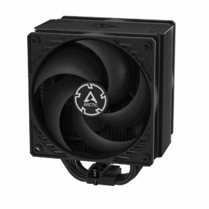 Ftohës për procesor K Cooler Arctic Freezer 36 - Black