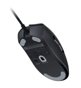 Maus Gaming Razer DeathAdder V3 – Zezë 7