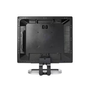 Monitor HP / 19 Inch HD / 60Hz / 5ms  /  TN/ VGA / I përdorur