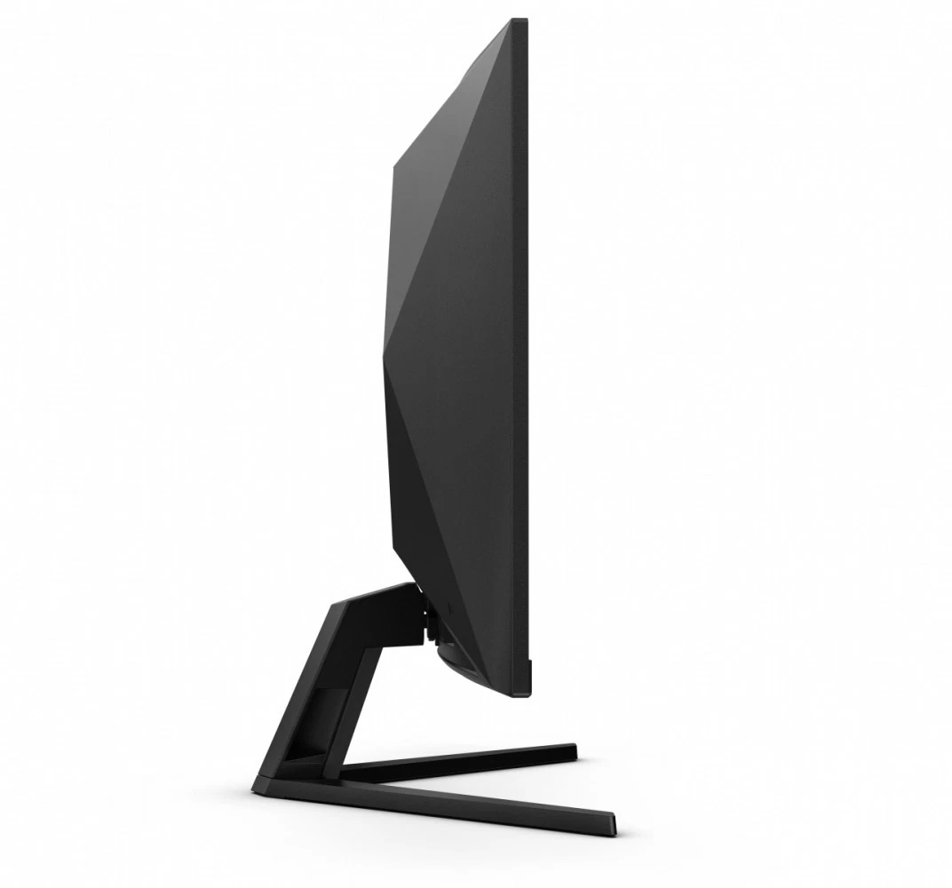 Monitor Gaming AOC CQ32G4VE / 32" / Quad HD VA / 180 Hz / 0.5ms / HDMI+DP / Curved / Zezë - Figura 8