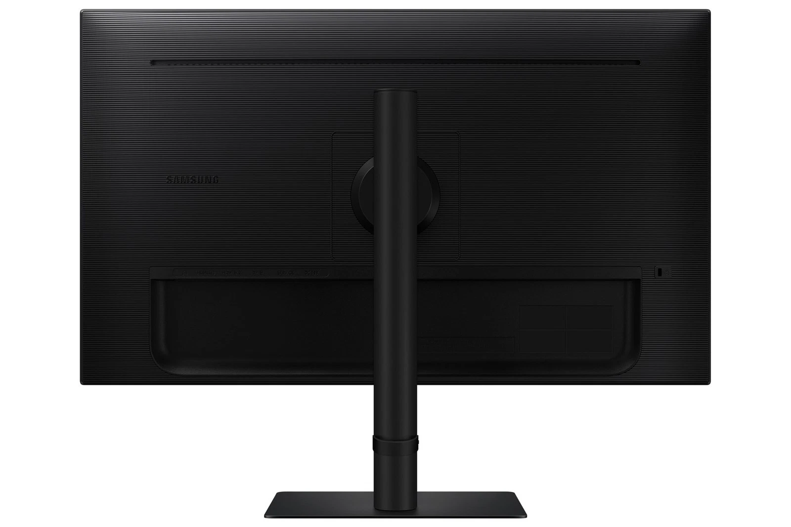 Monitor Samsung ViewFinity S6 S27F610EAU / LS27F610EAUXEN / 27"/ WQHD IPS / 100Hz / 5ms / HDMI+DP - Zezë - Figura 3