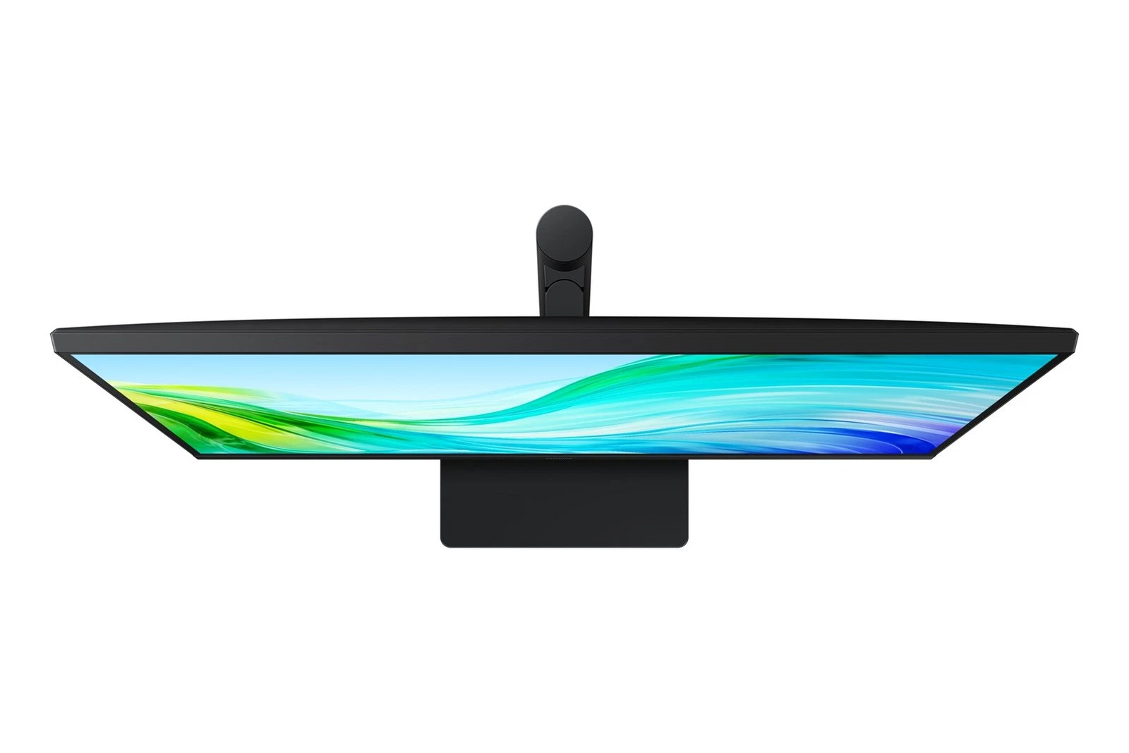 Monitor Samsung ViewFinity S6 S27F610EAU / LS27F610EAUXEN / 27"/ WQHD IPS / 100Hz / 5ms / HDMI+DP - Zezë - Figura 5