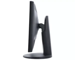Monitor Samsung SyncMaster 2443BW / 24 Inch / Full HD /  I përdorur