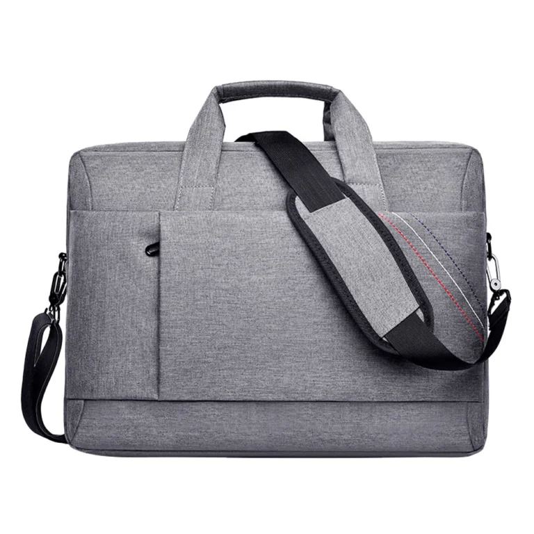 Çantë për Laptop Okade T55 / B53-13 / 15.6 Inch / Polyester / Waterproof / Lightweigh / Hiri