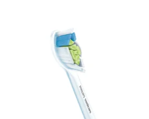 Kokë furçash zëvendësuese Philips Sonicare W2 Optimal White / HX6064/87 / 4‑Pack – Bardhë 6