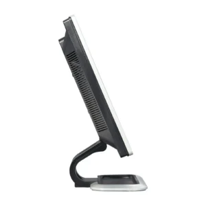 Monitor HP / 19 Inch HD / 60Hz / 5ms  /  TN/ VGA / I përdorur