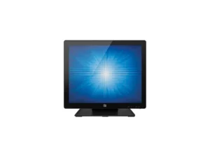 Monitor Elo Touch Solutions 1717L / 17″/ SXGA LCD Touchscreen / 75Hz / 5ms / USB+VGA - Zezë