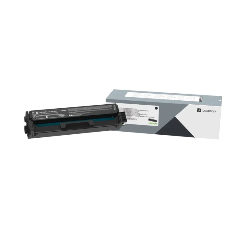 Toner Lexmark C320010 C/CS/MC – Zezë