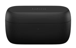 Kufje pa kabllo Jabra EV2BUD2 / 20797‑989‑999 – Zezë 8