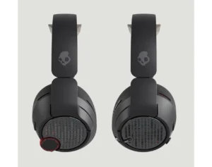 Kufje Gaming Skullcandy Crusher PLYR 720 Wireless – Zezë 6