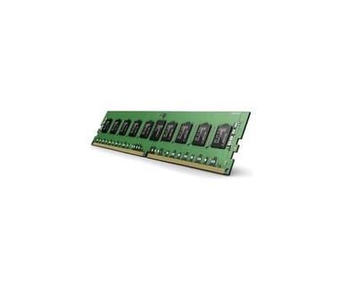 RAM Memorie Samsung 64 GB DDR5-5600 / Registered ECC – Used