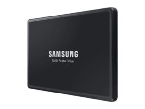 SSD e brendshme 2.5" Samsung PM9A3 MZ-QL296000 / 960 GB / e koduar / 6.4 cm