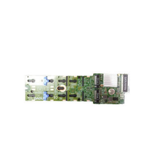 Kabllo për SDD Lenovo ThinkSystem M.2 RAID B540i-2i / SATA/NVMe PCIe Adapter