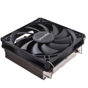 Ftohës për Procesor K Cooler Multi EKL Alpen Fohn Silvretta |FMx.AM3.115x| 1200 TDP 95W
