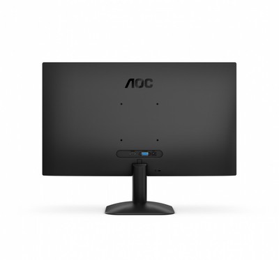 Monitor AOC 24B31H / 23.8"/ Full HD IPS / WLED / 120Hz / 4ms / HDMI + HDCP + VGA - Zezë - Figura 4