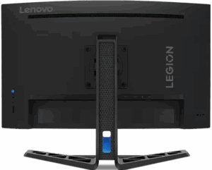 Monitor Lenovo Legion R27fc-30 / 27 Inch / Full HD / VA / 280Hz / 0.5ms / I zi