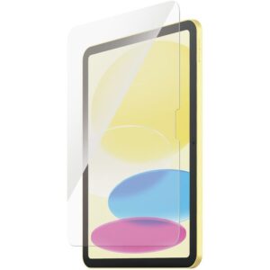 Aksesorë për telefon SAFE Screen Protector / Ultra-Wide Fit / for iPad 11th Generation 11" (2025) - Transparente