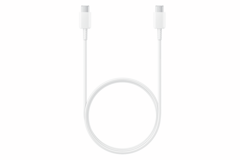 Kabllo Samsung DA705W / EP-DA705BWEGWW – Bardhë