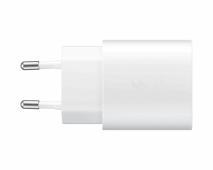 Adapter Samsung Unit EPTA800NW / EP-TA800NWEGEU - Bardhë