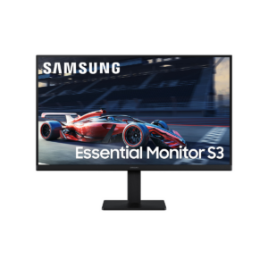 Monitor Samsung S30GD S24D300GAU  / 24"/ Full HD IPS / LCD / 100Hz / 5ms / VGA + HDMI - Zezë