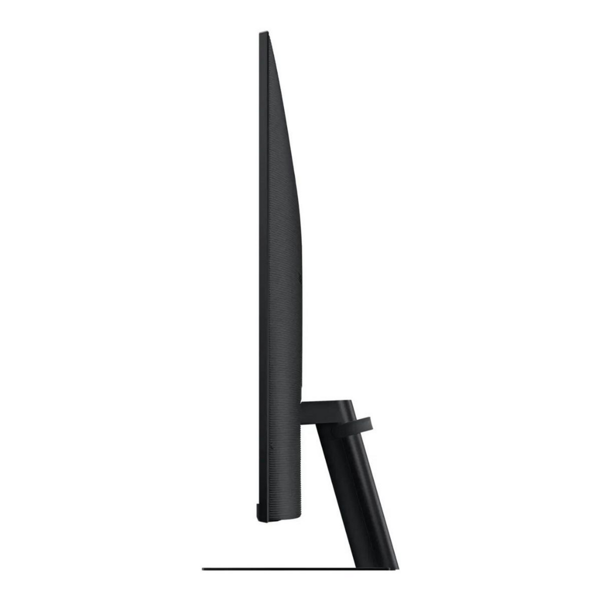 Monitor Samsung S27DM500EU / LS27DM500EUXEN / 27"/ Full HD VA / LED / 60Hz / 4ms / HDMI+USB - Zezë - Figura 4