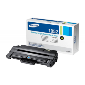 Toner Samsung MLT‑D1052S – Zezë