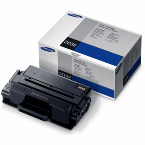 Toner Samsung MLT‑D203E – Zezë