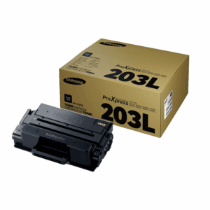 Toner Samsung MLT‑D203L / XL – Zezë
