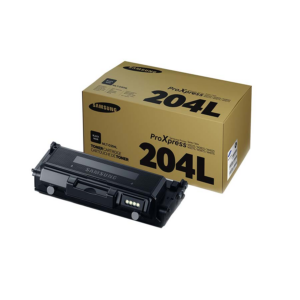 Toner Samsung MLT‑D204L / XL – Zezë