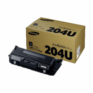 Toner Samsung MLT-D204U / SU945A – Zezë