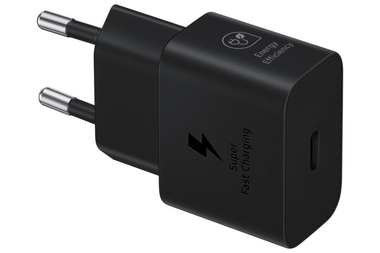 Adapter Samsung T2510NBEGEU / EP-T2510NBEGEU – Zezë