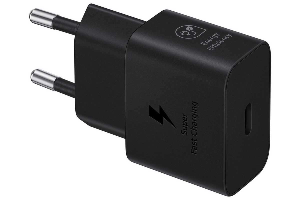 Adapter Samsung T2510NBEGEU / EP-T2510NBEGEU – Zezë