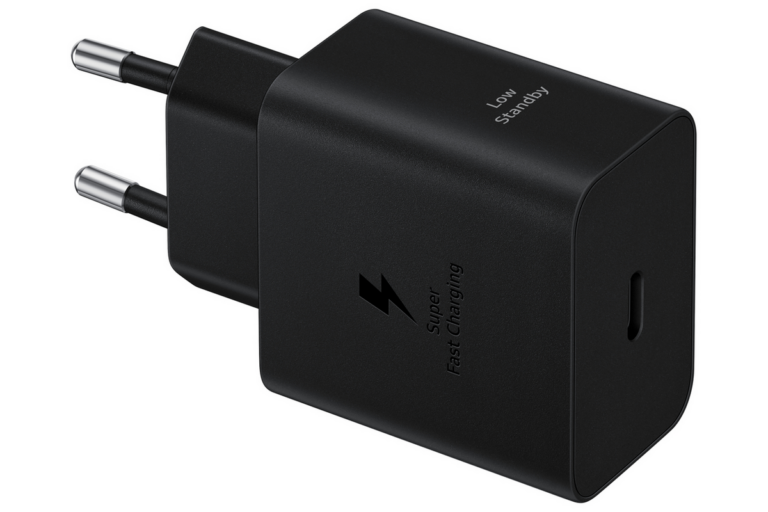 Adapter Samsung Unit EP-T4511XBEGEU / EP-T4511XBEGEU - Zezë