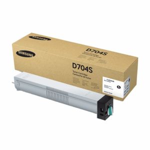 Toner Samsung MLT-D704S / SS770A – Zezë