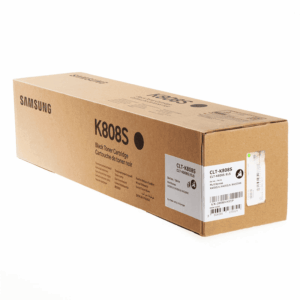Toner Samsung CLT-K808S / SS600A – Zezë