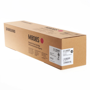 Toner Samsung CLT-M808S / SS642A – Rozë
