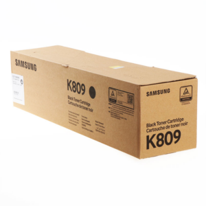 Toner Samsung CLT-K809S / SS607A – Zezë
