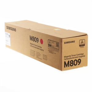 Toner Samsung CLT-M809S / SS649A – Rozë