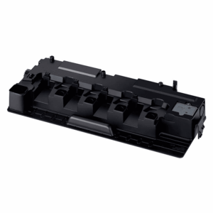 Toner Waste Box Samsung CLT-W808 / SS701A