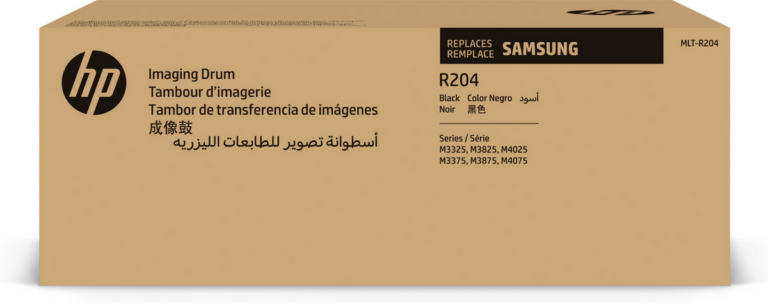 Drum Unit Samsung MLT-R204 / SV140A - Zezë