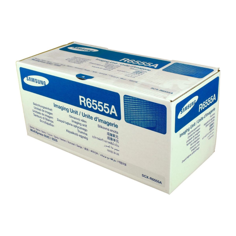 Drum Unit Samsung TR6555A / SV223A – Zezë