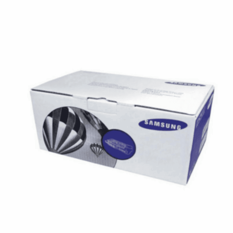 Aksesorë për Printer Samsung Fuser unit JC91-01024A
