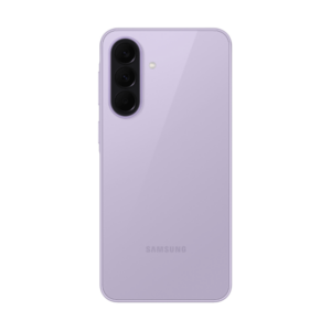 Samsung Galaxy A37 8GB 256GB – Vjollcë 6