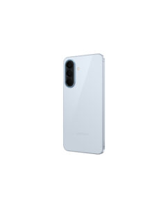 Telefon Samsung Galaxy A57 / 12GB / 512GB – Blu e hapur 5