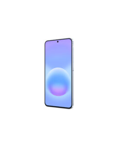 Telefon Samsung Galaxy A57 / 12GB / 512GB – Blu e hapur 6
