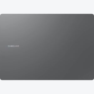 Laptop Samsung Galaxy Book5 Pro / Ultra 7 258V / 32GB LPDDR5x / 512GB / 16″ 2.8K AMOLED Touch 120Hz / Intel Arc Graphics 140V -Gri 7