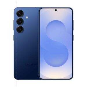 Samsung Galaxy S25 (S931) 5G Dual SIM / 12GB / 512GB – Blu e mbyllur