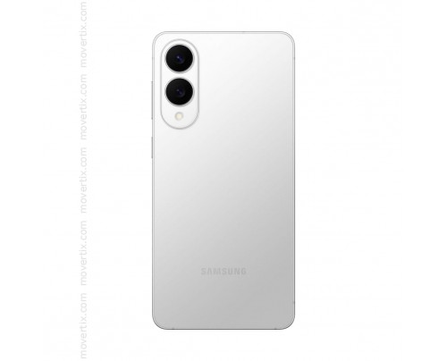 Telefon Samsung Galaxy S25 Edge / 12GB / 256GB – Argjend - Figura 3